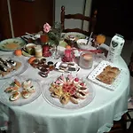 Elatos Cozy Apartment Ano Trikala