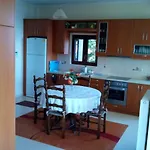 Elatos Cozy * Ano Trikala
