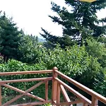 Apartment Elatos Cozy Ano Trikala