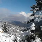 Elatos Cozy Ano Trikala