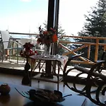 Apartment Elatos Cozy *
