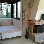 Elatos Cozy Ano Trikala