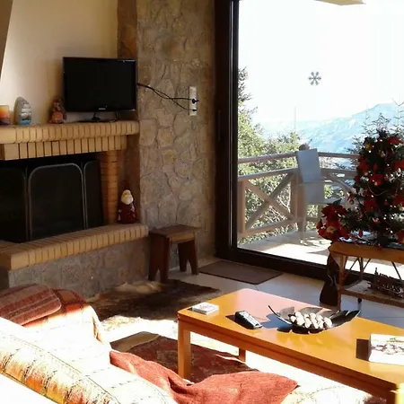 Elatos Cozy